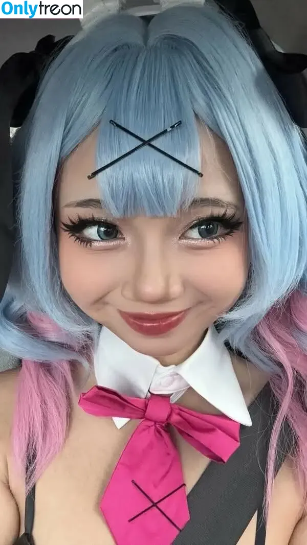 Chescakeuu nude photo #0017 (cmaggiofree)