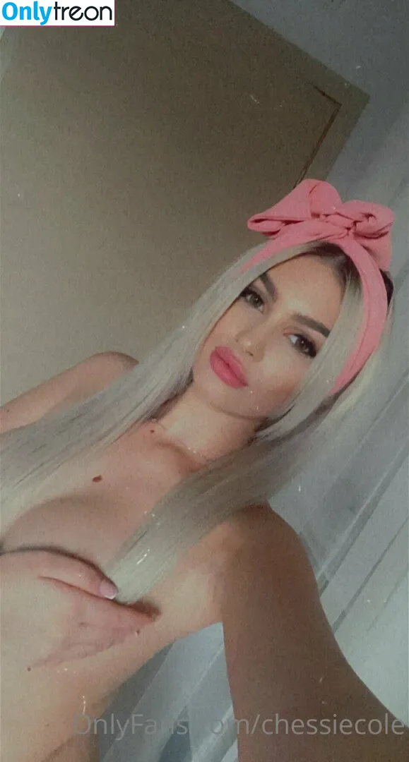 chessiecole голая photo #0030 (chessiekettle)