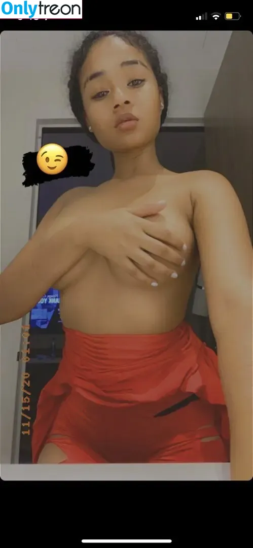 Chevanngels nude photo #0011 (Chevanngels)