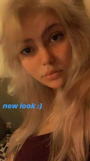 Chewys.melons / Chewy_waifu / chewtastic_chewy фото голая #0075