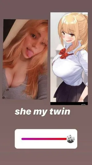 Chewys.melons / Chewy_waifu / chewtastic_chewy фото голая #0078