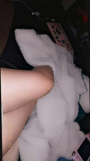 Chewys.melons / Chewy_waifu / chewtastic_chewy фото голая #0087