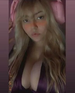Chewys.melons / Chewy_waifu / chewtastic_chewy фото голая #0092