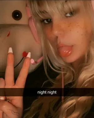Chewys.melons / Chewy_waifu / chewtastic_chewy фото голая #0107