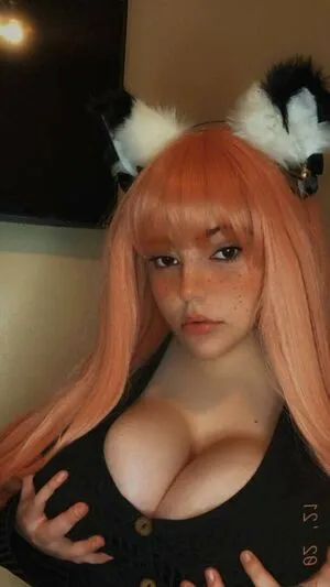 Chewys.melons / Chewy_waifu / chewtastic_chewy фото голая #0117