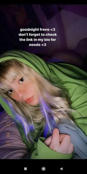 Chewys.melons / Chewy_waifu / chewtastic_chewy фото голая #0133