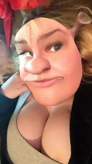 Chewys.melons / Chewy_waifu / chewtastic_chewy фото голая #0136