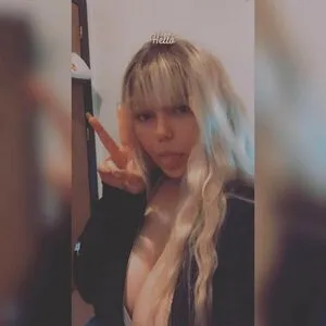 Chewys.melons / Chewy_waifu / chewtastic_chewy фото голая #0168