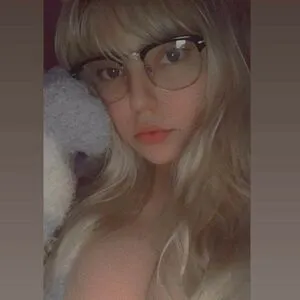 Chewys.melons / Chewy_waifu / chewtastic_chewy фото голая #0169