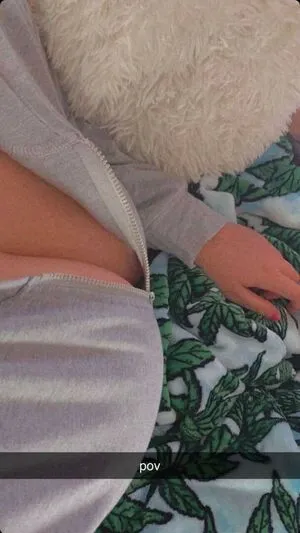 Chewys.melons / Chewy_waifu / chewtastic_chewy фото голая #0198