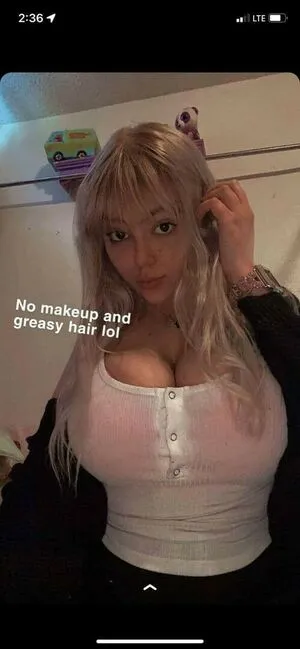 Chewys.melons / Chewy_waifu / chewtastic_chewy фото голая #0227