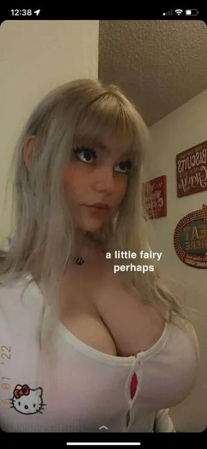 Chewys.melons / Chewy_waifu / chewtastic_chewy фото голая #0235