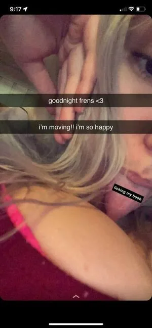Chewys.melons / Chewy_waifu / chewtastic_chewy фото голая #0249