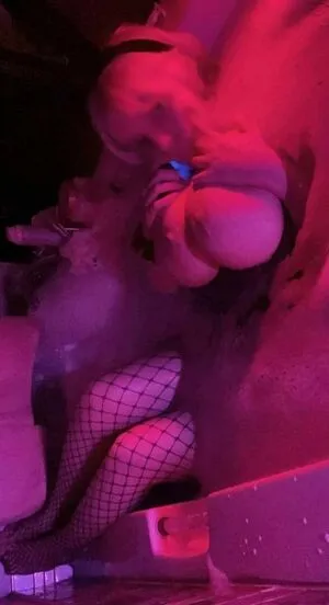 Chewys.melons / Chewy_waifu / chewtastic_chewy фото голая #0297