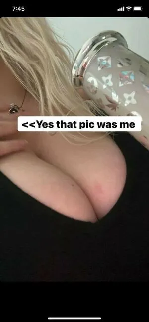 Chewys.melons / Chewy_waifu / chewtastic_chewy фото голая #0316