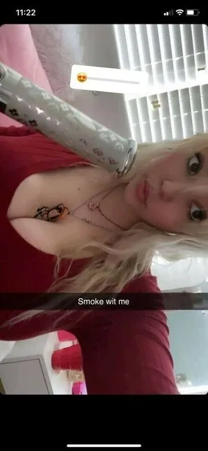 Chewys.melons / Chewy_waifu / chewtastic_chewy фото голая #0334