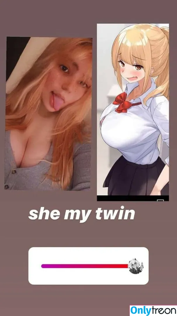 Chewys.melons голая photo #0078 (Chewy_waifu / chewtastic_chewy)