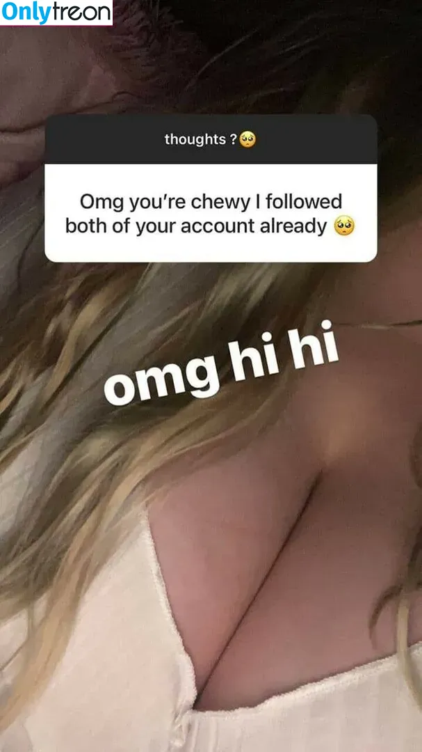 Chewys.melons голая photo #0102 (Chewy_waifu / chewtastic_chewy)