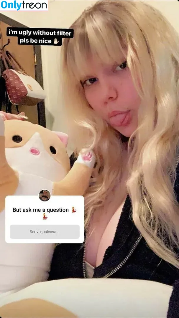 Chewys.melons голая photo #0116 (Chewy_waifu / chewtastic_chewy)