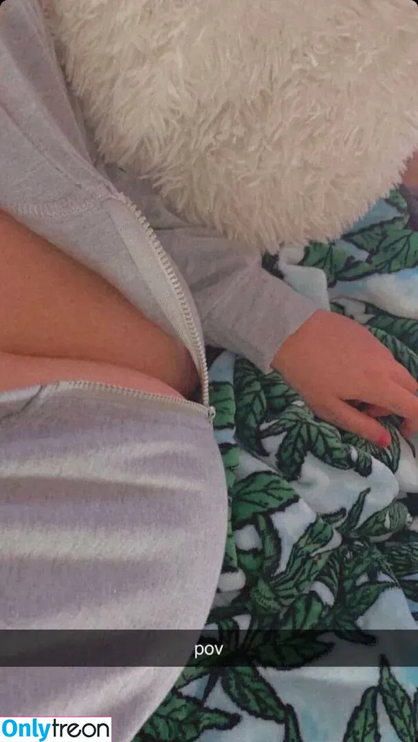 Chewys.melons голая photo #0198 (Chewy_waifu / chewtastic_chewy)