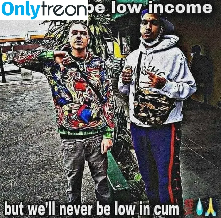 Chewys.melons голая photo #0239 (Chewy_waifu / chewtastic_chewy)
