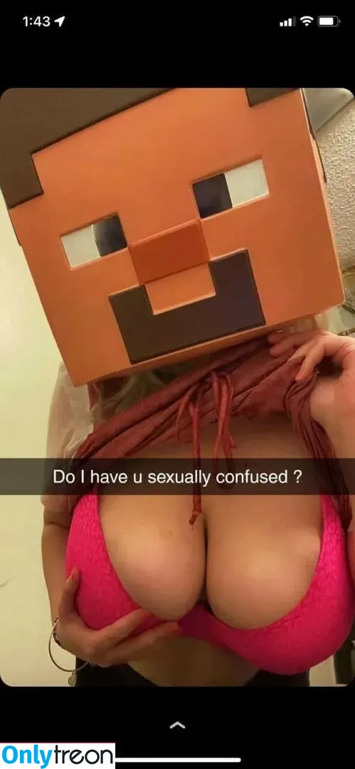 Chewys.melons nude photo #0242 (Chewy_waifu / chewtastic_chewy)