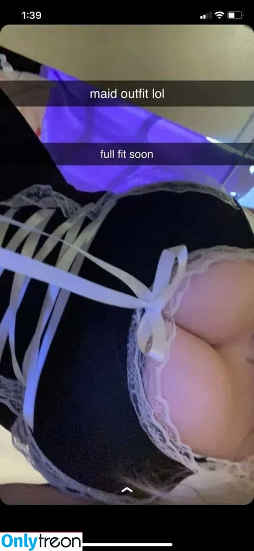 Chewys.melons nude photo #0272 (Chewy_waifu / chewtastic_chewy)