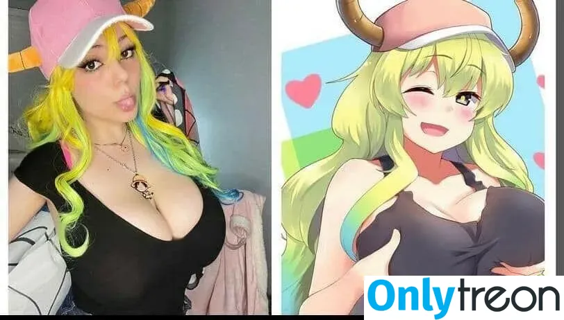 Chewys.melons nude photo #0299 (Chewy_waifu / chewtastic_chewy)
