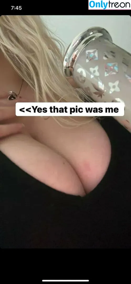 Chewys.melons голая photo #0316 (Chewy_waifu / chewtastic_chewy)