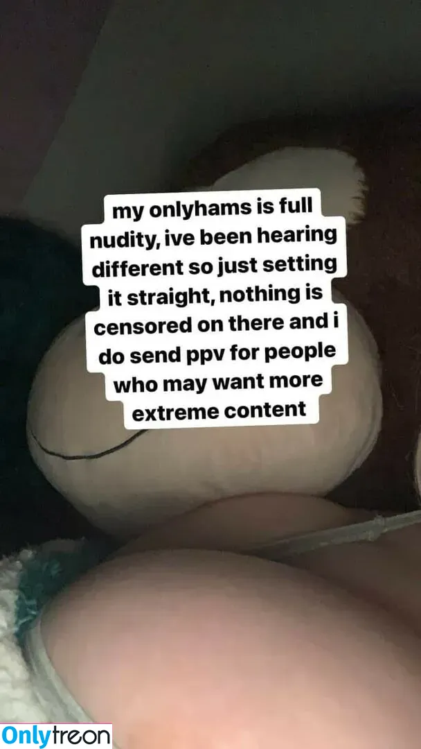 Chewys.melons голая photo #0347 (Chewy_waifu / chewtastic_chewy)