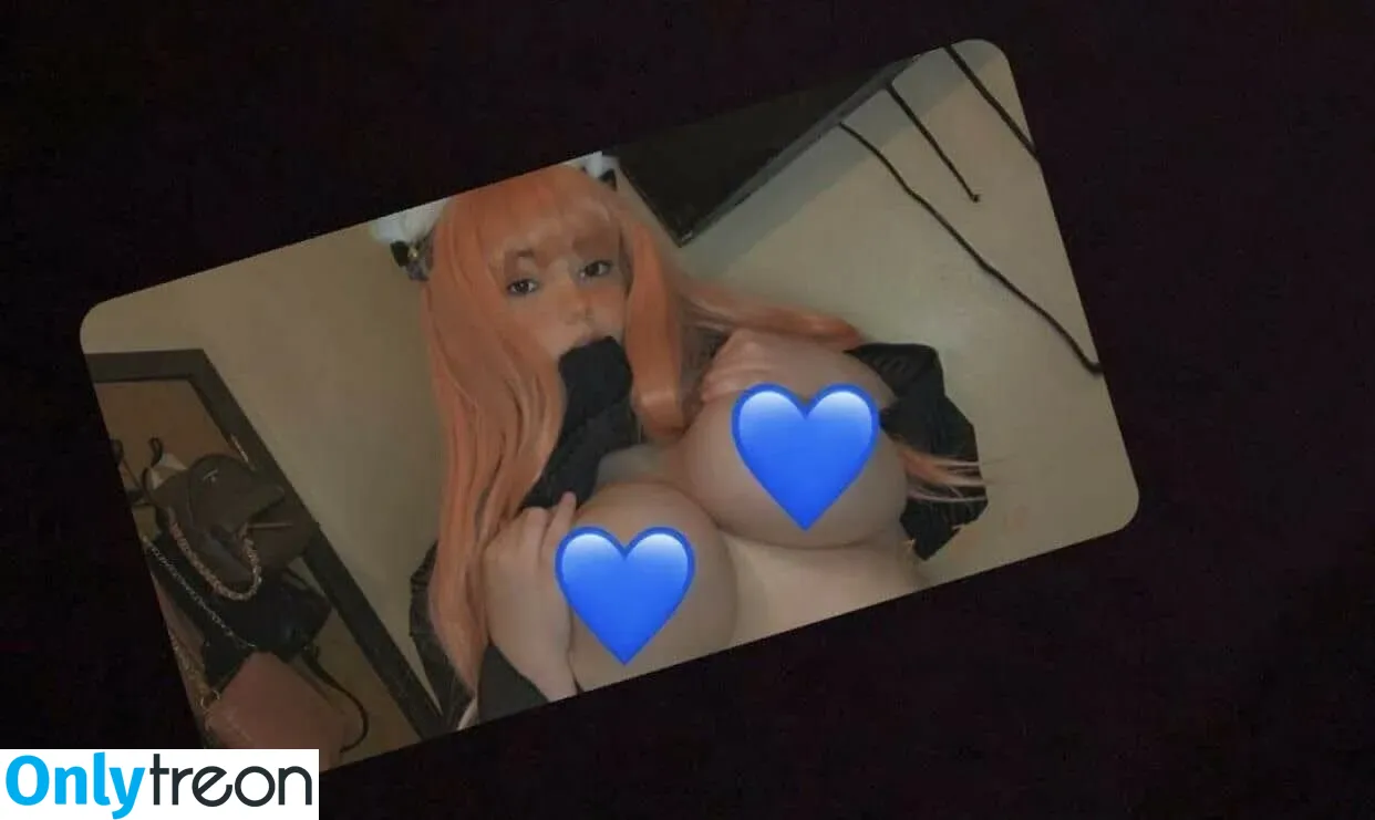 Chewys.melons голая photo #0353 (Chewy_waifu / chewtastic_chewy)