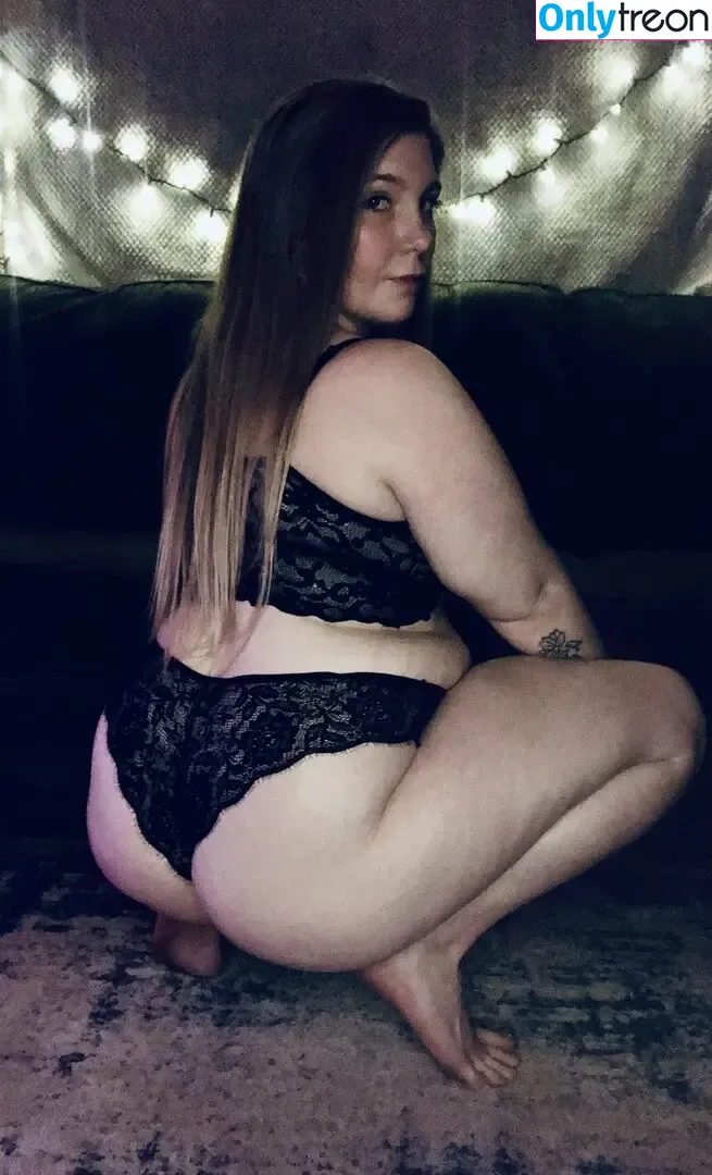Chey Baby nude photo #0001 (Chey Babeee / chey_babeee)