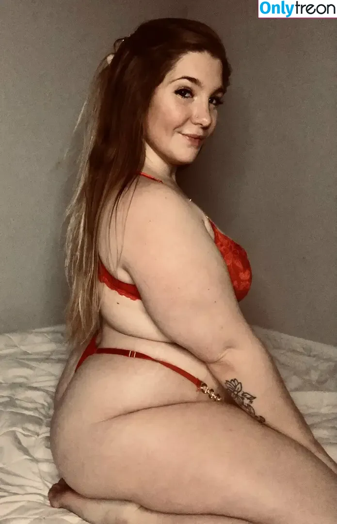 Chey Baby nude photo #0008 (Chey Babeee / chey_babeee)