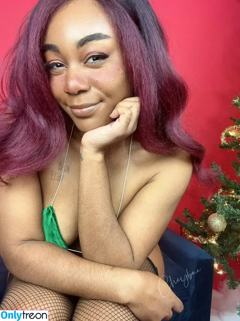 cheybae nude photo #0005 (cheybaaee / cheylaresende)