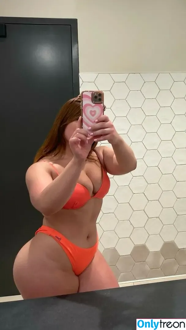 Cheyenne Gonzalez голая photo #0127 (cheyennegonz)