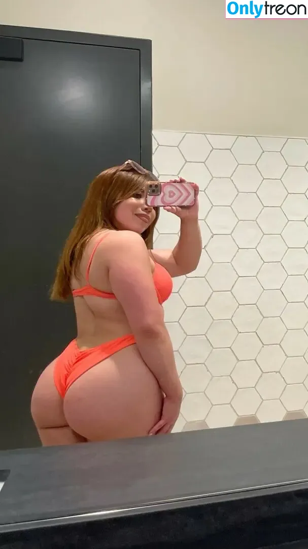 Cheyenne Gonzalez голая photo #0128 (cheyennegonz)
