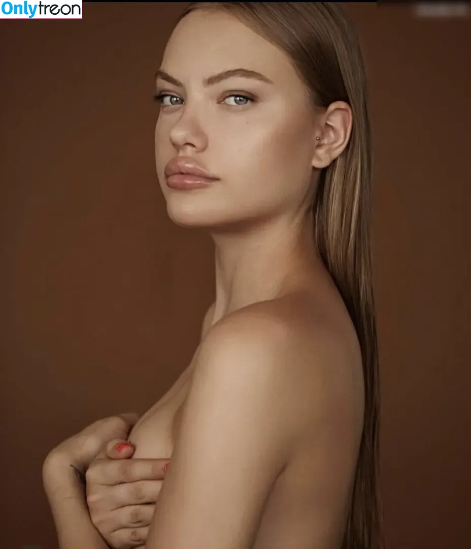 Cheyenne Ochsenknecht nude photo #0007 (Cheyenne Ochsenknecht)