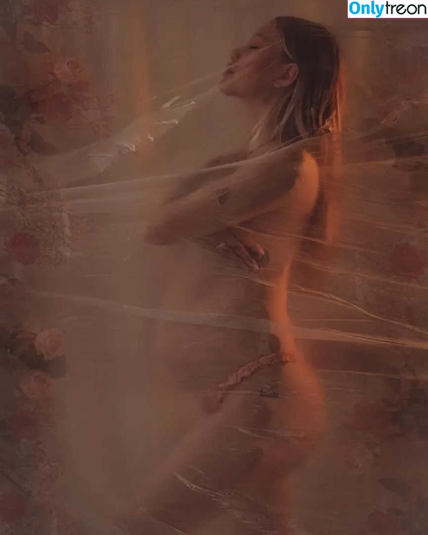 Cheyenne Ochsenknecht nude photo #0016 (Cheyenne Ochsenknecht)