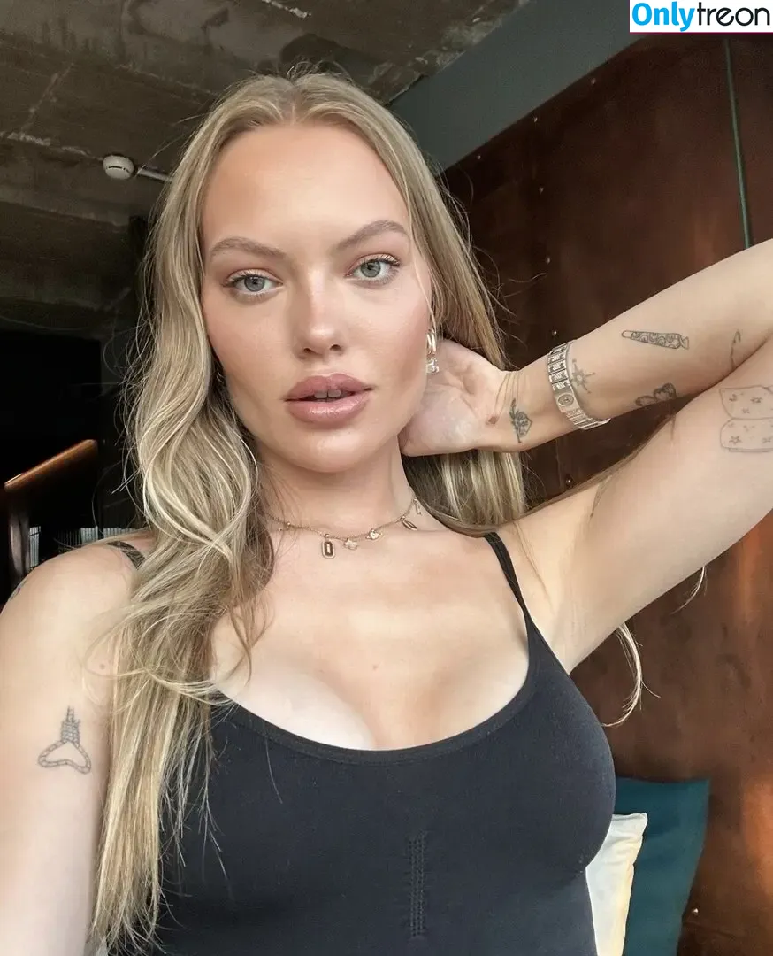 Cheyenne Ochsenknecht nude photo #0020 (Cheyenne Ochsenknecht)