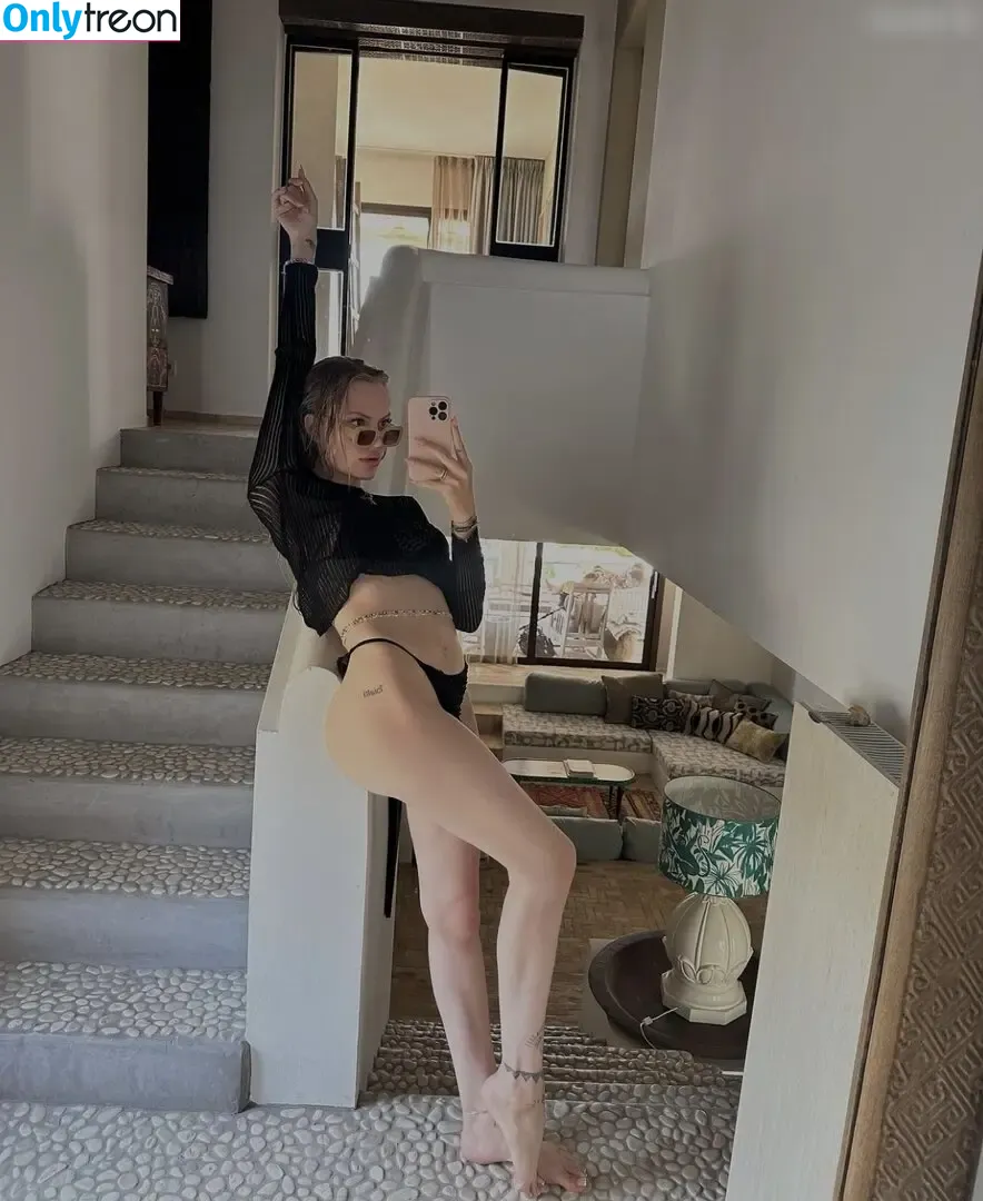 Cheyenne Ochsenknecht nude photo #0021 (Cheyenne Ochsenknecht)