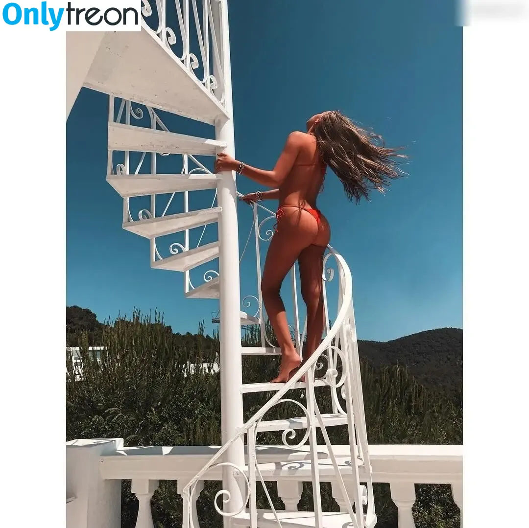 Cheyenne Ochsenknecht nude photo #0072 (Cheyenne Ochsenknecht)