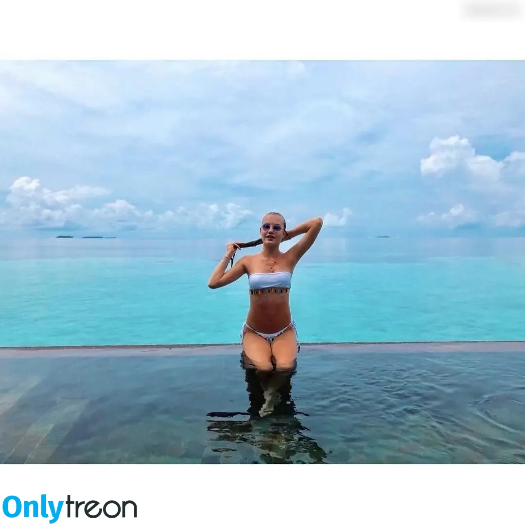 Cheyenne Ochsenknecht nude photo #0100 (Cheyenne Ochsenknecht)