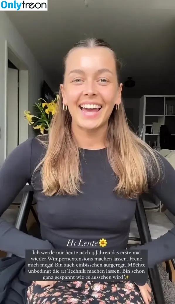 Cheyenne Stein голая photo #0032 (cheyenstein)