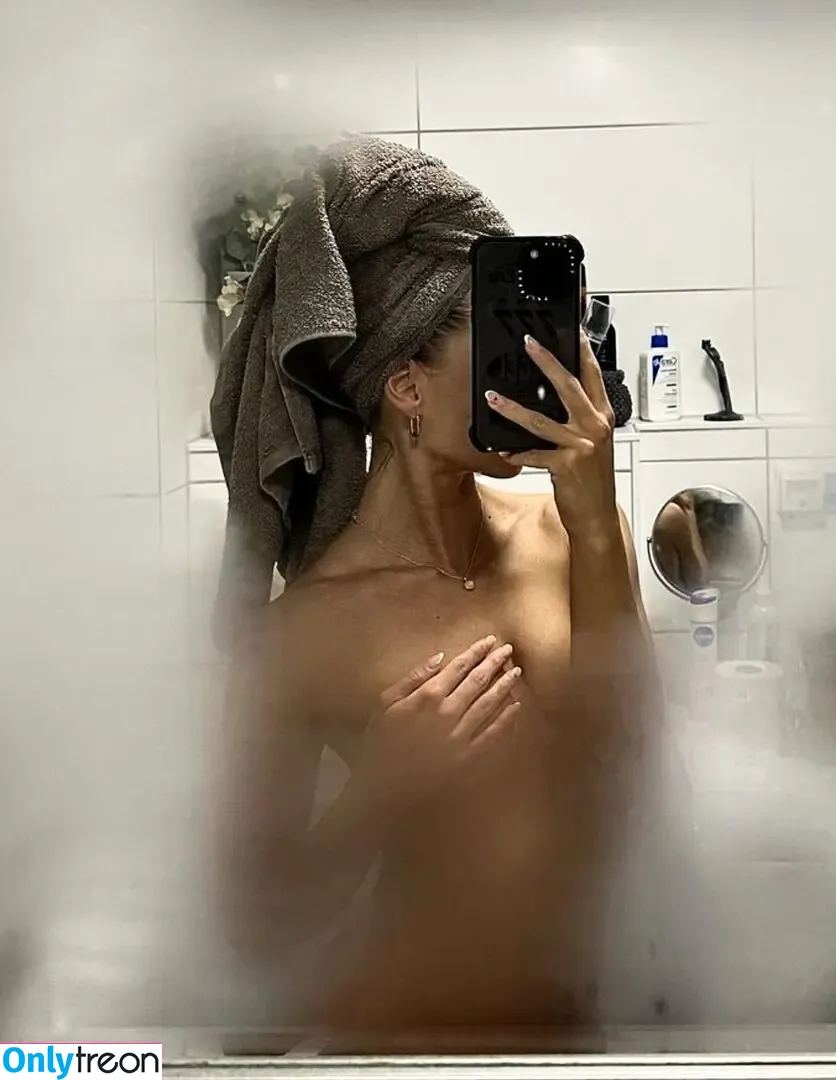 Cheyenne Stein nude photo #0051 (cheyenstein)