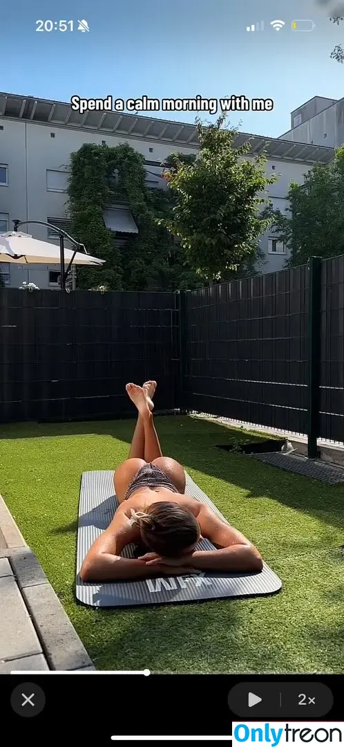 Cheyenne Stein nude photo #0059 (cheyenstein)