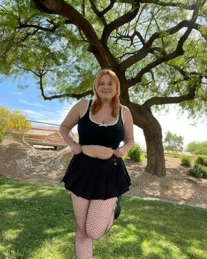 Cheyenne / cheybxbbles / cheyennecc_ nude photo #0038