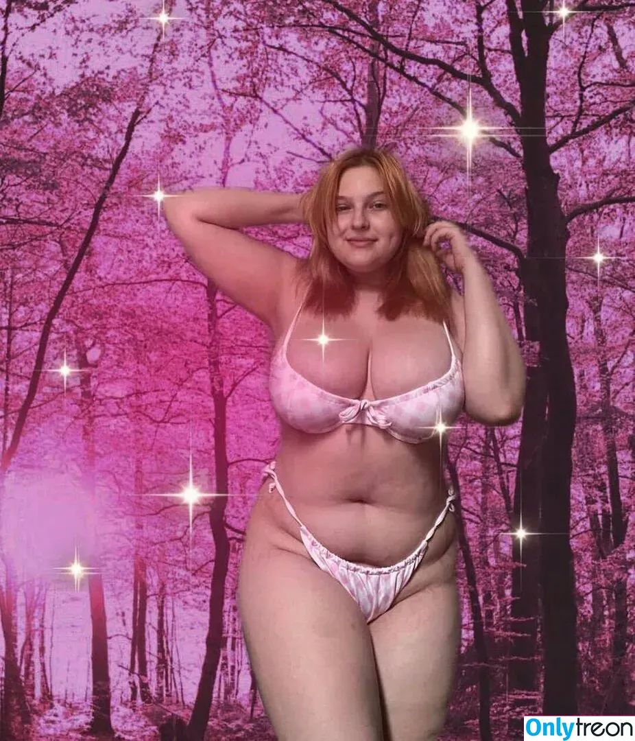 Cheyenne голая photo #0037 (cheybxbbles / cheyennecc_)