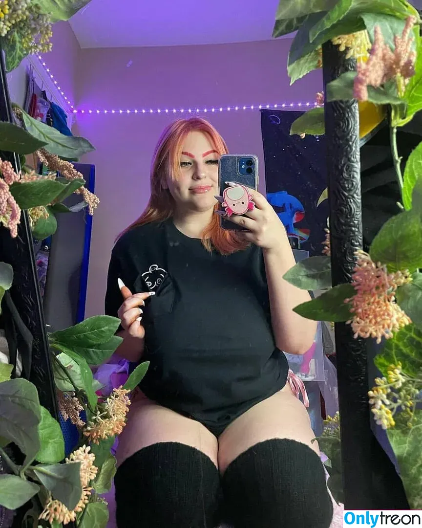 Cheyenne nude photo #0052 (cheybxbbles / cheyennecc_)