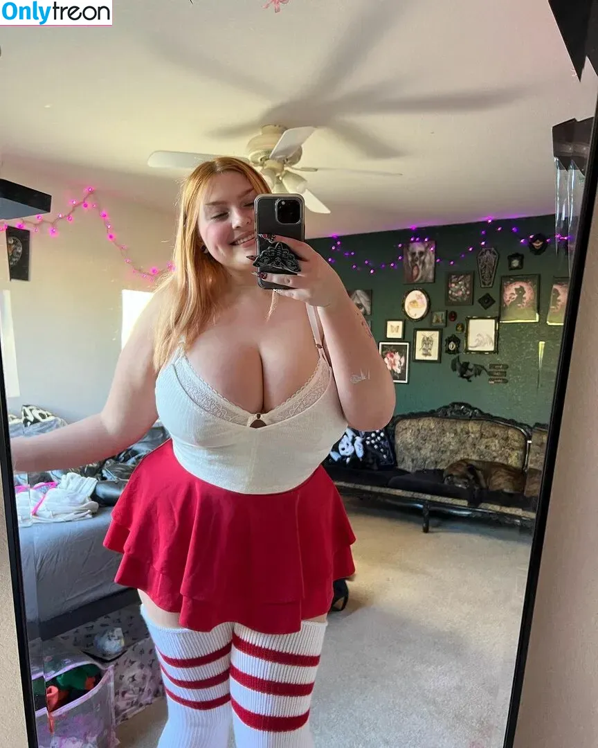 Cheyenne nude photo #0072 (cheybxbbles / cheyennecc_)