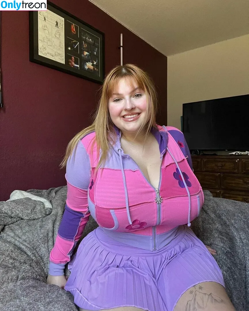 Cheyenne nude photo #0079 (cheybxbbles / cheyennecc_)